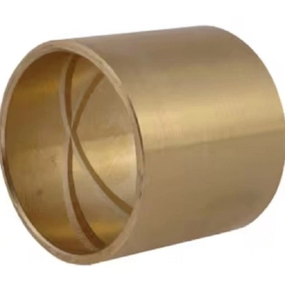 Tulejka mała zwrotnicy URSUS C385 912 914 1014 1222 1224 1614, 80205003