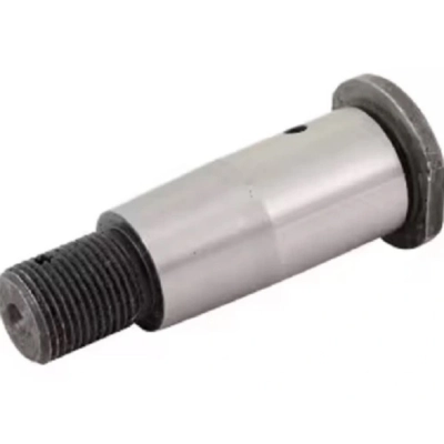 Sworzeń siłownika kierowniczego URSUS C385 912 914 1014 1222 1224 1614, 84276005