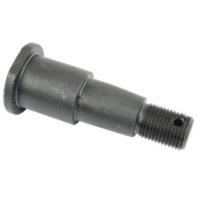 Sworzeń siłownika kierowniczego URSUS C385 912 914 1014 1222 1224 1614, 88276006