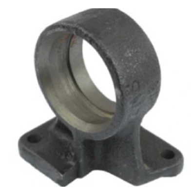 Wspornik wałka układu kierowniczego URSUS C385 912 914 1014 1222 1224 1614, 80277004