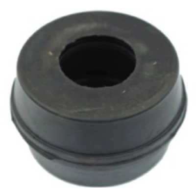 Wkładka gumowa układu kierowniczego URSUS C385 912 914 1014 1222 1224 1614, 80277003