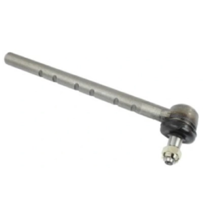 Przegub kierowniczy wsuwany URSUS C385 912 914 1014 1222 1224 1614, 80220029