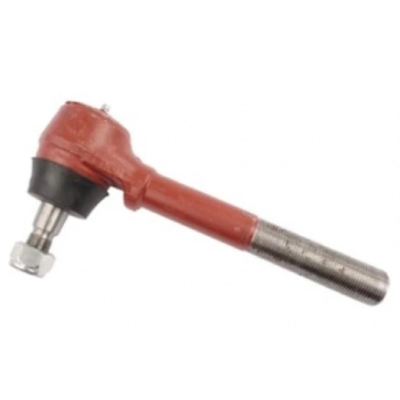 Przegub kierowniczy długi PRAWY gwint URSUS C385 912 914 1014 1222 1224 1614, 83221029