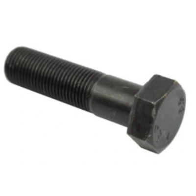 Śruba zwolnicy M16x1,5x60 osi URSUS C385 912 914 1014 1222 1224 1614, 88175032