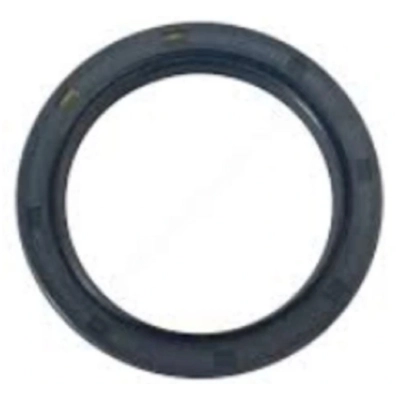 Uszczelniacz półosi przedniej osi URSUS C385 912 914 1014 1222 1224 1614, 40X52X7