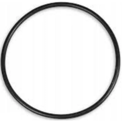 Uszczelniacz oring przedniej osi URSUS C385 912 914 1014 1222 1224 1614, 110x5
