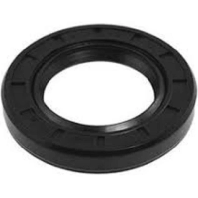 Uszczelniacz 150x180x15 przedniej osi URSUS C385 912 914 1014 1222 1224 1614