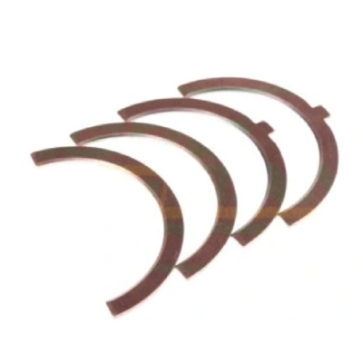 Komplet półpierścieni Mahle NOMINALNE URSUS C385 912 914 1014 1222 1224 1614, 80001073