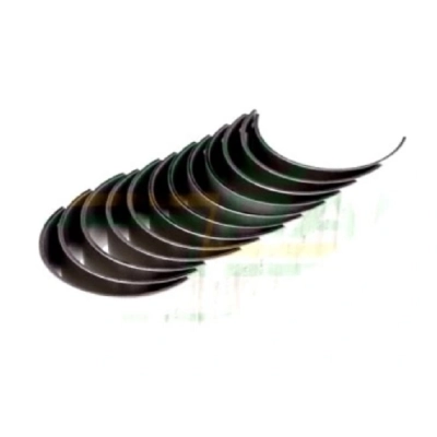 Panewki Korbowodowe Mahle 1 Szlif 6 Cylindrowy URSUS C385 912 914 1014 1222 1224 1614