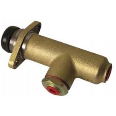 pompka hamulcowa fragokov 86227923