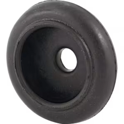 Uszczelka hamulcowa URSUS C385 912 914 1014 1222 1224 1614, 80227067