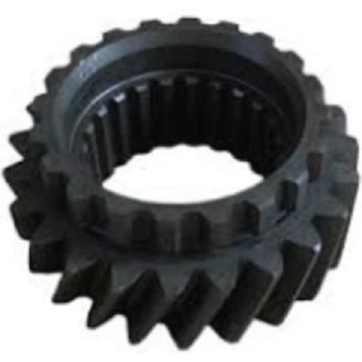 Koło 23 zęby przedniej osi URSUS C385 912 914 1014 1222 1224 1614, 64014491