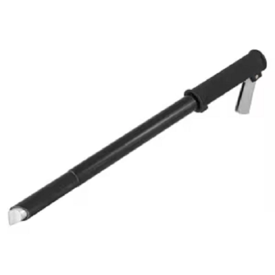 dzwignia hamulca recznego ursus c385