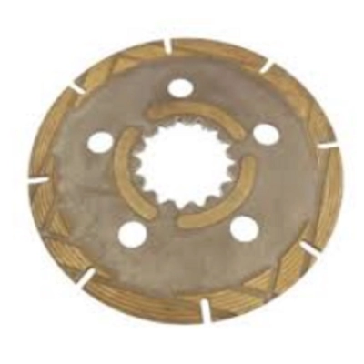 Tarcza hamulcowa URSUS C385 912 914 1014 1222 1224 1614, 89627010
