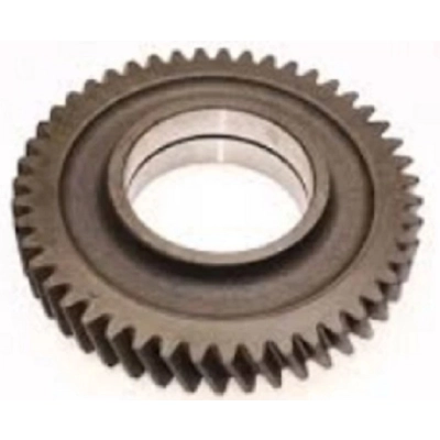 Koło pośrednie 47 zęby przedniej osi URSUS C385 912 914 1014 1222 1224 1614, 64014492