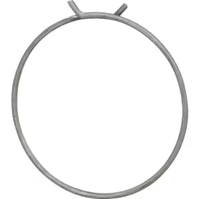 Pierścień URSUS C385 912 914 1014 1222 1224 1614, 80271044