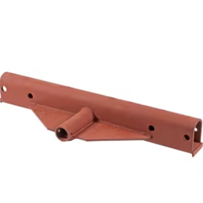 Korpus osi belka URSUS C385 912 914 1014 1222 1224 1614, 83200040