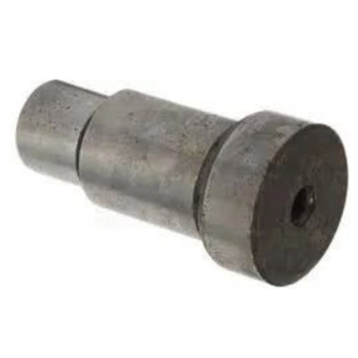 Sworzeń koła pośredniego URSUS C385 912 914 1014 1222 1224 1614, 80185063