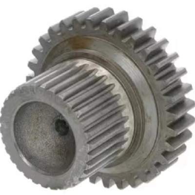 Koło 32 zębów przedniej osi URSUS C385 912 914 1014 1222 1224 1614, 83185004
