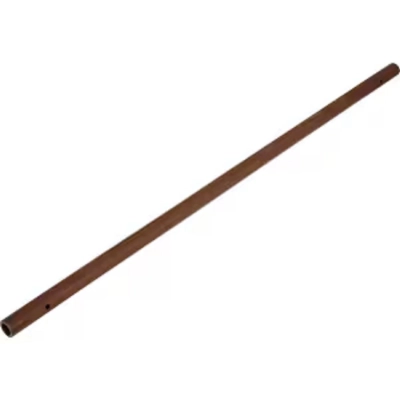 Drążek kierowniczy L-1330mm URSUS C385 912 914 1014 1222 1224 1614, 88221014