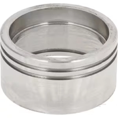 Wkładka URSUS C385 912 914 1014 1222 1224 1614, 88170103