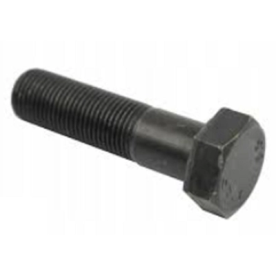 Śruba zwolnicy M16x1,5x60 URSUS C385 912 914 1014 1222 1224 1614, 88175032