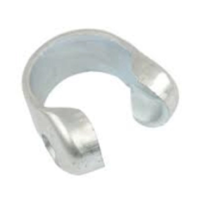 Obejma URSUS C385 912 914 1014 1222 1224 1614, 80220045