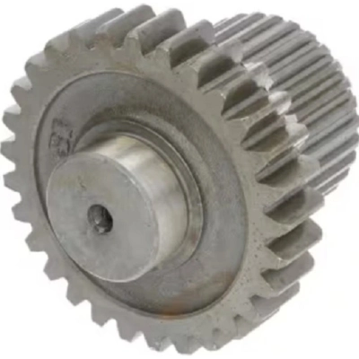 Koło 31 zębów przedniej osi URSUS C385 912 914 1014 1222 1224 1614, 88185004