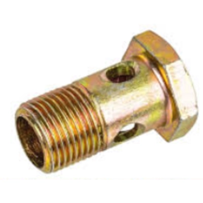 Łącznik M18x1,5 URSUS C385 912 914 1014 1222 1224 1614, 972451