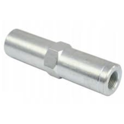 Łącznik przegubowy M18x1,5 URSUS C385 912 914 1014 1222 1224 1614