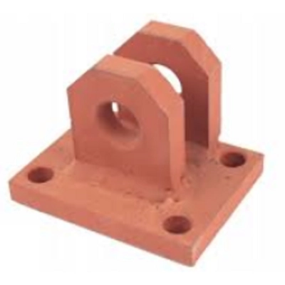 Wspornik siłownika URSUS C385 912 914 1014 1222 1224 1614, 88276009