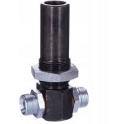 Zawór bezpieczeństwa URSUS C385 912 914 1014 1222 1224 1614, 80278019