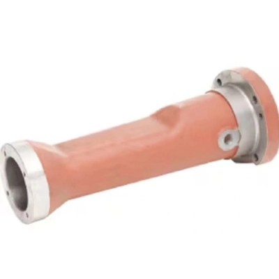 Obudowa wałka ataku 47cm URSUS C385 912 914 1014 1222 1224 1614, 84174011