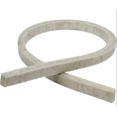 Filc uszczelka przedniego napędu URSUS C385 912 914 1014 1222 1224 1614, 88175121