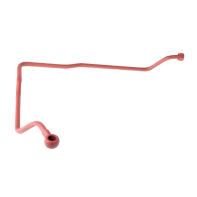 Przewód pompy II URSUS C385 912 914 1014 1222 1224 1614, 86278070