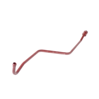 Przewód pompy I URSUS C385 912 914 1014 1222 1224 1614, 83278200