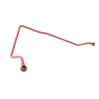 Przewód zawór serwo URSUS C385 912 914 1014 1222 1224 1614, 80278080