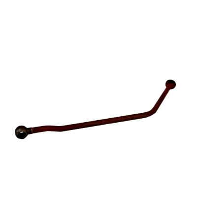 Przewód ssawny URSUS C385 912 914 1014 1222 1224 1614, 86278100