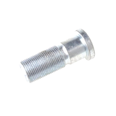 Śruba tylnego koła szpilka URSUS C385 912 914 1014 1222 1224 1614, 80161055