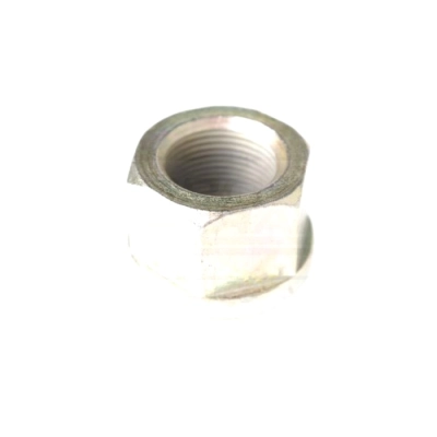 Nakrętka tylnego koła URSUS C385 912 914 1014 1222 1224 1614, 80161056
