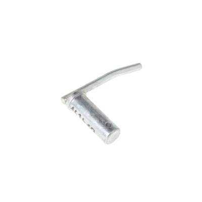 Sworzeń zaczepu górnego URSUS C385 912 914 1014 1222 1224 1614, 80459060