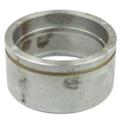 Tuleja tulejka przedniego napędu URSUS C385 912 914 1014 1222 1224 1614, 88170071