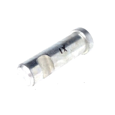 Sworzeń zaczepu dolnego URSUS C385 912 914 1014 1222 1224 1614, 83453017