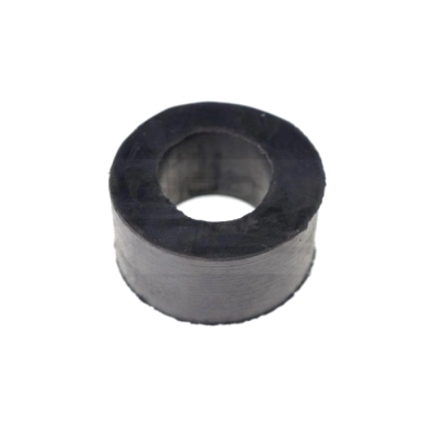 Tuleja ogranicznika teleskopowego URSUS C385 912 914 1014 1222 1224 1614, 83449001