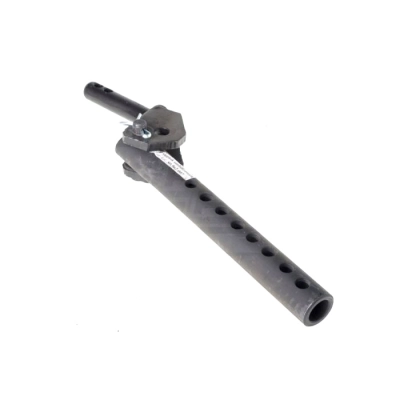 Wysięgnik stabilizatora URSUS C385 912 914 1014 1222 1224 1614, 80562007