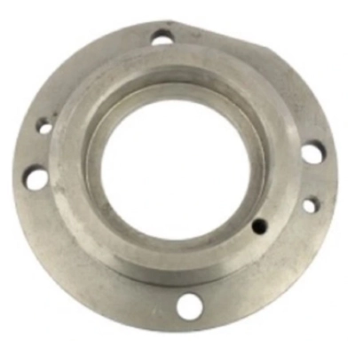 Obudowa łożyska przedniego napędu URSUS C385 912 914 1014 1222 1224 1614, 88170123