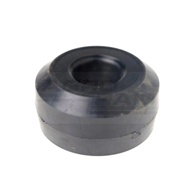 Pierścień zaczepu górnego URSUS C385 912 914 1014 1222 1224 1614, 80451005