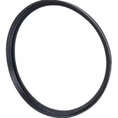 Manszeta 110x5 przedniego napędu URSUS C385 912 914 1014 1222 1224 1614, 80185075