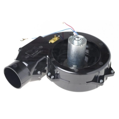 Wentylator dmuchawa kabiny URSUS C385 912 914 1014 1222 1224 1614, 89371901