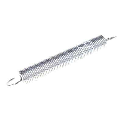 Sprężyna drzwi URSUS C385 912 914 1014 1222 1224 1614, 88368027